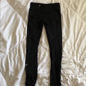 lululemon athletica | Pants \u0026 Jumpsuits 